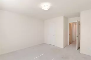 2020 Brook Meadow Dr, Forney, TX 75126 - Photo 24