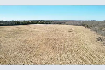 0000 Fm 824, Honey Grove, TX 75446 - Photo 12