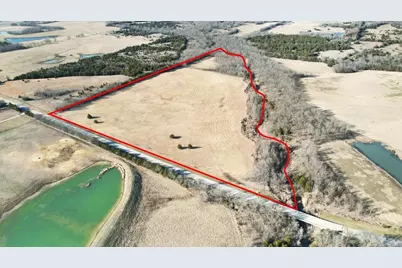 0000 Fm 824, Honey Grove, TX 75446 - Photo 2