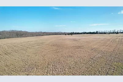 0000 Fm 824, Honey Grove, TX 75446 - Photo 24