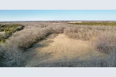 0000 Fm 824, Honey Grove, TX 75446 - Photo 22