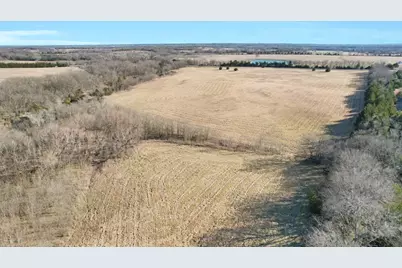 0000 Fm 824, Honey Grove, TX 75446 - Photo 20