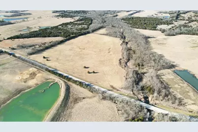 0000 Fm 824, Honey Grove, TX 75446 - Photo 8