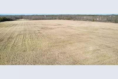 0000 Fm 824, Honey Grove, TX 75446 - Photo 10