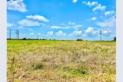 Lot 12 Cr-590, Nevada, TX 75173 - Photo 10