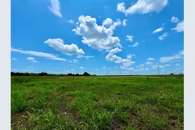 Lot 12 Cr-590, Nevada, TX 75173 - Photo 12