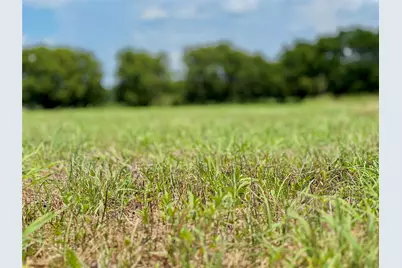 Lot 12 Cr-590, Nevada, TX 75173 - Photo 2