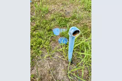 Lot 12 Cr-590, Nevada, TX 75173 - Photo 8