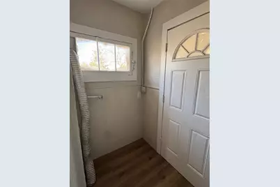 519 Hutchinson Street, Bowie, TX 76230 - Photo 8