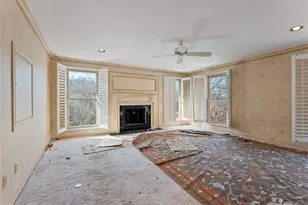 1809 Burton Hill Rd, Fort Worth, TX 76107 - Photo 12