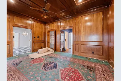 1809 Burton Hill Road, Fort Worth, TX 76107 - Photo 30