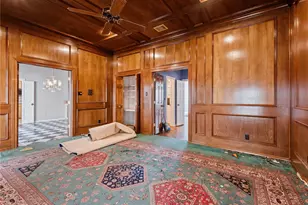 1809 Burton Hill Rd, Fort Worth, TX 76107 - Photo 30