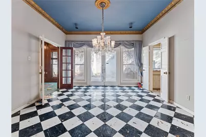 1809 Burton Hill Road, Fort Worth, TX 76107 - Photo 28