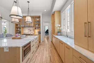 4616 Esprit Ave, Fort Worth, TX 76126 - Photo 18