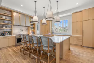 4616 Esprit Ave, Fort Worth, TX 76126 - Photo 14