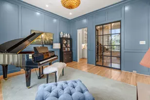 4616 Esprit Ave, Fort Worth, TX 76126 - Photo 6