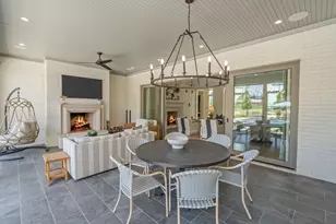 4616 Esprit Ave, Fort Worth, TX 76126 - Photo 36