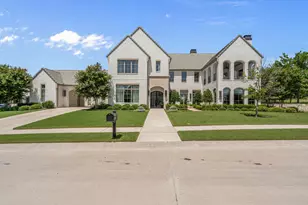 4616 Esprit Ave, Fort Worth, TX 76126 - Photo 2