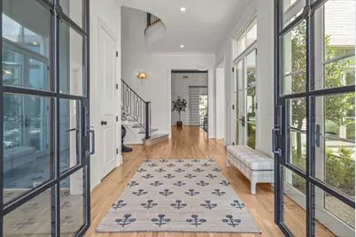 4616 Esprit Avenue, Fort Worth, TX 76126 - Photo 4