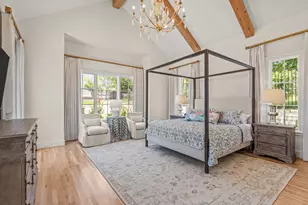 4616 Esprit Ave, Fort Worth, TX 76126 - Photo 22