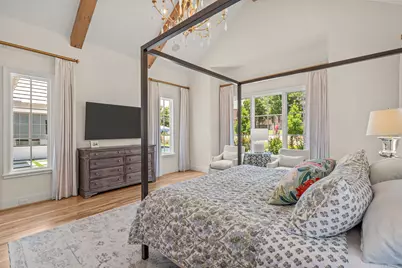 4616 Esprit Avenue, Fort Worth, TX 76126 - Photo 24