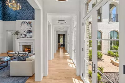 4616 Esprit Avenue, Fort Worth, TX 76126 - Photo 10