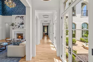 4616 Esprit Ave, Fort Worth, TX 76126 - Photo 10