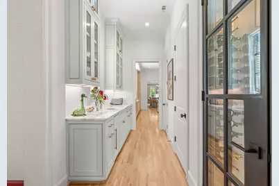 4616 Esprit Avenue, Fort Worth, TX 76126 - Photo 20