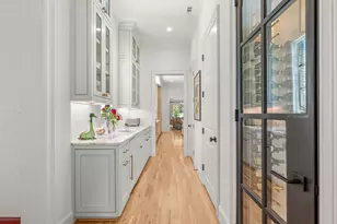 4616 Esprit Ave, Fort Worth, TX 76126 - Photo 20