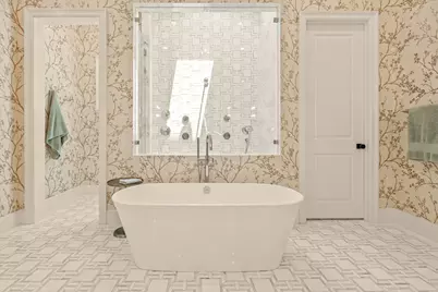 4616 Esprit Avenue, Fort Worth, TX 76126 - Photo 26