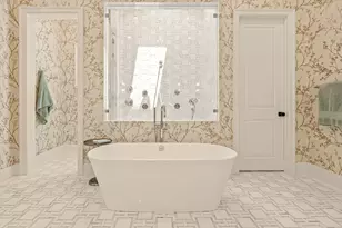 4616 Esprit Ave, Fort Worth, TX 76126 - Photo 26