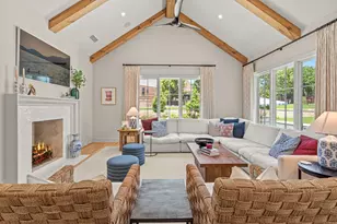 4616 Esprit Ave, Fort Worth, TX 76126 - Photo 30