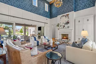 4616 Esprit Ave, Fort Worth, TX 76126 - Photo 12