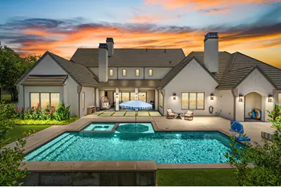 4616 Esprit Avenue, Fort Worth, TX 76126 - Photo 40