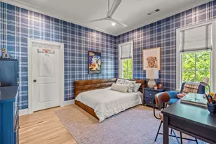 4616 Esprit Ave, Fort Worth, TX 76126 - Photo 32