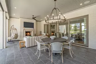 4616 Esprit Ave, Fort Worth, TX 76126 - Photo 38