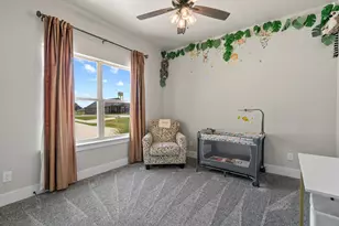 1030 Alex Dr, Springtown, TX 76082 - Photo 32