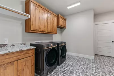 1030 Alex Drive, Springtown, TX 76082 - Photo 36
