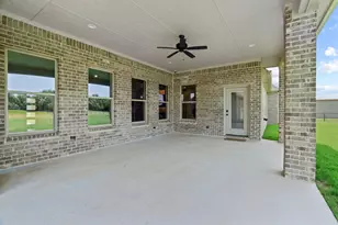 1030 Alex Dr, Springtown, TX 76082 - Photo 38