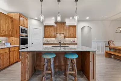 1030 Alex Drive, Springtown, TX 76082 - Photo 20