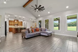 1030 Alex Dr, Springtown, TX 76082 - Photo 8