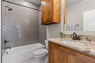 1030 Alex Dr, Springtown, TX 76082 - Photo 24
