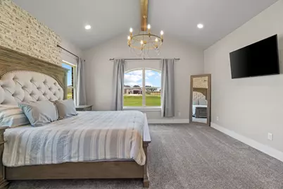 1030 Alex Drive, Springtown, TX 76082 - Photo 26