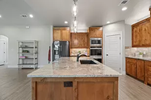 1030 Alex Dr, Springtown, TX 76082 - Photo 22