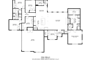 1030 Alex Dr, Springtown, TX 76082 - Photo 40