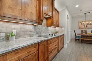 1030 Alex Dr, Springtown, TX 76082 - Photo 18