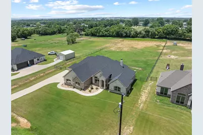 1030 Alex Drive, Springtown, TX 76082 - Photo 1