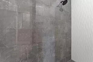 1030 Alex Dr, Springtown, TX 76082 - Photo 30