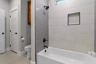 1030 Alex Dr, Springtown, TX 76082 - Photo 34