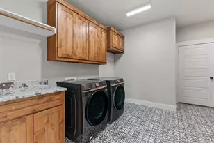 1030 Alex Dr, Springtown, TX 76082 - Photo 36